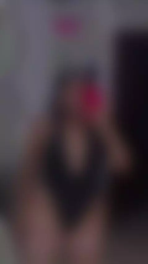 I'm here for your pleasure. Use me as the fucking toy I am, ... by heidy-jhons