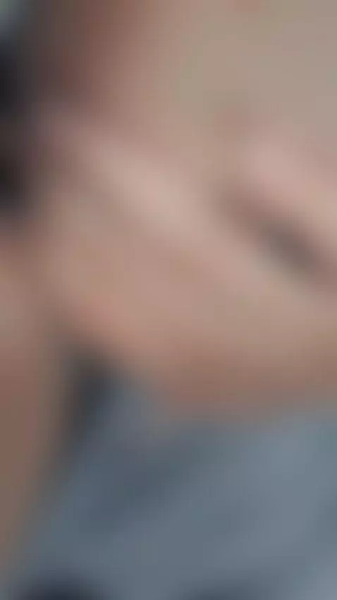 my pussy waits for your delicious milky cock!! by heidy-jhons