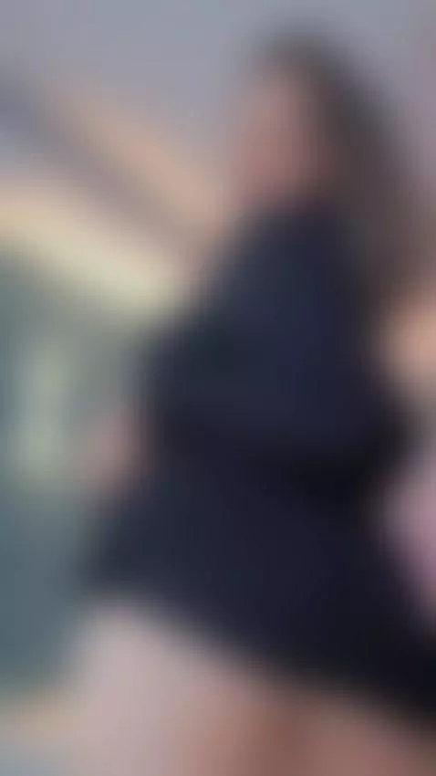 https://chaturbate.com/b/heidy_jhons/ by heidy-jhons