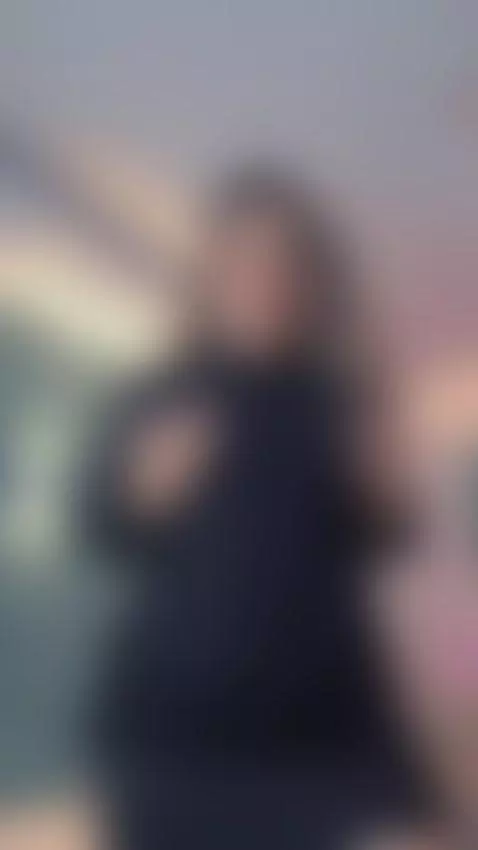 live show!  https://chaturbate.com/b/heidy_jhons/ by heidy-jhons