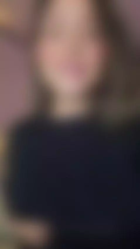 live new!https://chaturbate.com/b/heidy_jhons/ by heidy-jhons