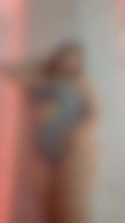 ¡onlive !  https://chaturbate.com/b/heidy_jhons/ by heidy-jhons