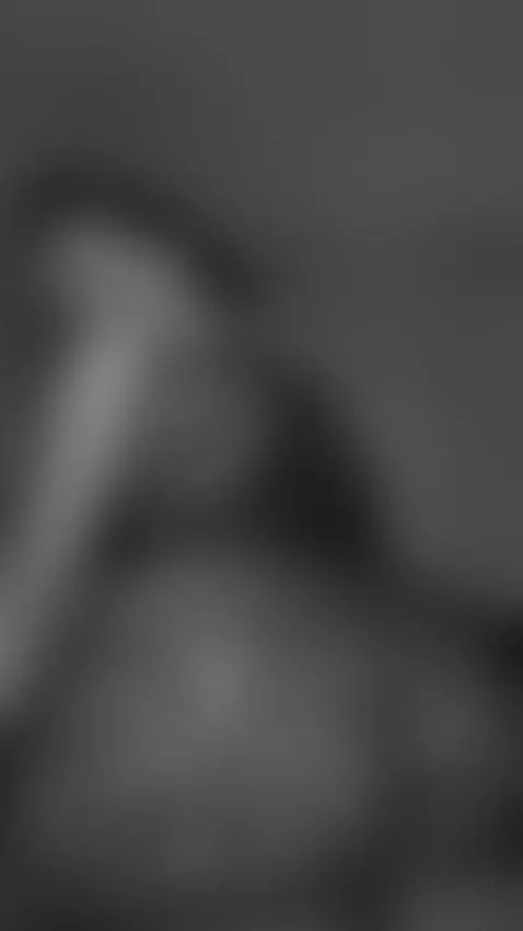 live show - https://chaturbate.com/b/heidy_jhons/ by heidy-jhons