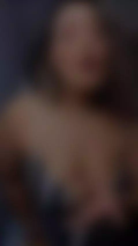 live - https://chaturbate.com/b/heidy_jhons/ by heidy-jhons