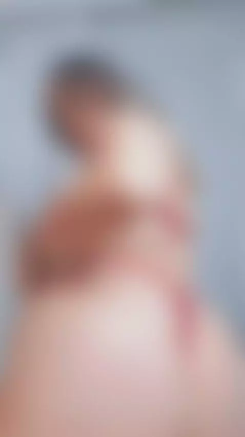 live in- https://chaturbate.com/b/heidy_jhons/ by heidy-jhons