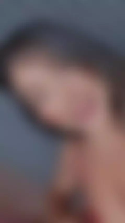 live - https://chaturbate.com/b/heidy_jhons/ by heidy-jhons