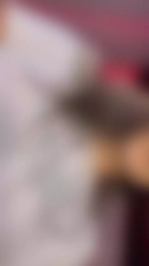live right now  -  https://chaturbate.com/b/heidy_jhons/ by heidy-jhons