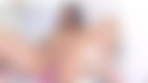 Fuck me hard honey. 💦 by sellenaross