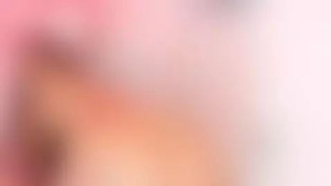 Make me cum for u honey, on live 🔴 by sellenaross