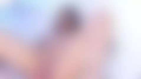 Rubbing my wet pussy for u. 🥵💦 by sellenaross