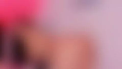 Lets fuck so bad 😈💦 by sellenaross