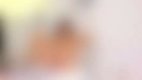 Can u come and make me love this night? by sellenaross