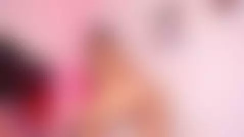 Bounce bounce darling, lets have fun 🥵🥵 by sellenaross