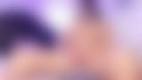 lets have fun 💦 by sellenaross