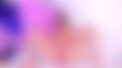 Lets have fun bae 🔥 by sellenaross