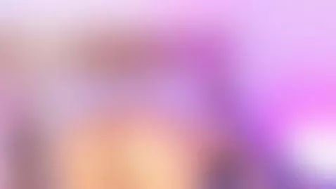 Doggy style for u honey 🔥 by sellenaross