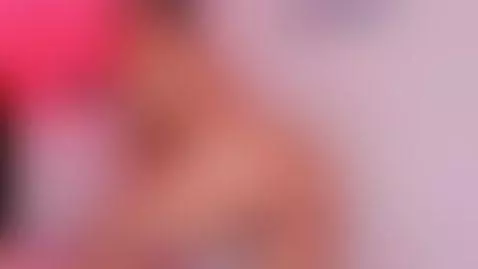 Lets have fun darling 🍧 by sellenaross