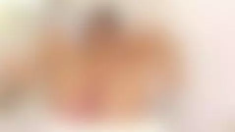 dadwouldbeproud, breedingmaterial, pussy by sellenaross