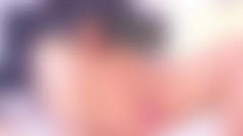 🔥🔥🔥LATINA by sellenaross