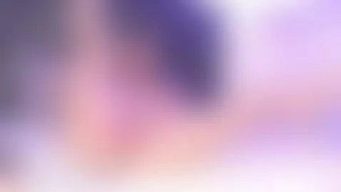 😈😈latina sexy by sellenaross