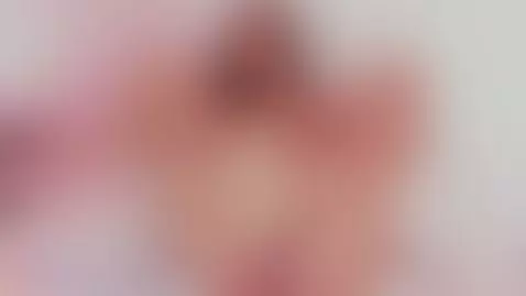 😈😈sexy by sellenaross