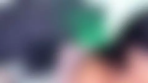 YOUR DICK TASTES DELICIOUS 🍆💦 by sellenaross