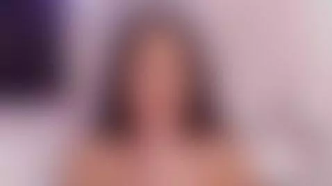 😈😈sexy latina by sellenaross