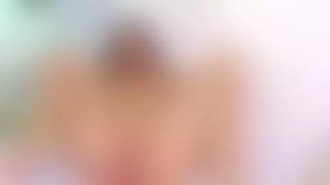 Are you going to be a good boy and let me push you to the li... by sellenaross