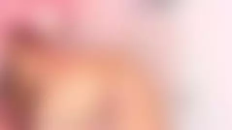 COME PLAY ME 🍑💦 by sellenaross