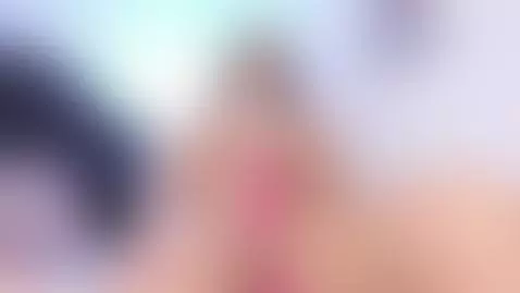 ¿YOUR READY GUYS? 💦👀 by sellenaross