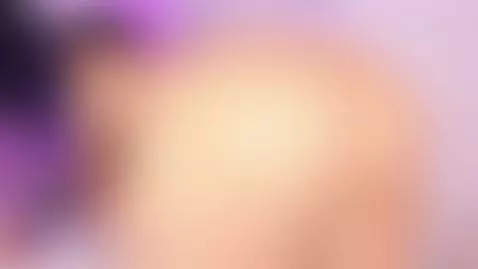 COME PLAY ME 💎👀 by sellenaross