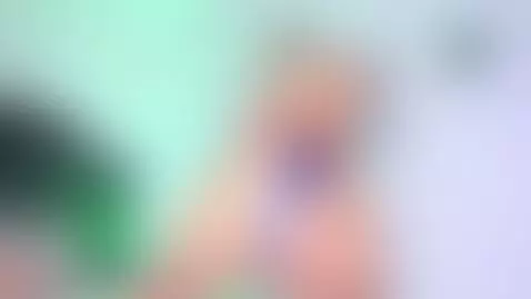 🔥🔥dildo ass by sellenaross