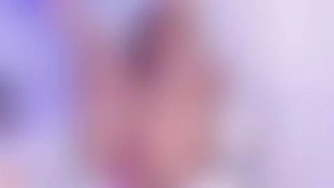 😈😈😈dildo latina by sellenaross