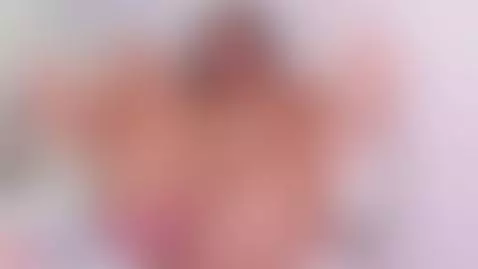 😈😈dildo pusssy by sellenaross