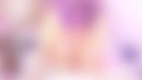 😈😈CUM by sellenaross