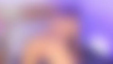 😈😈latina by sellenaross