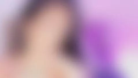 😈😈mamada by sellenaross