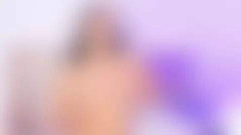 💋💋💋sexy latina by sellenaross