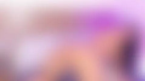 😈😈😈LATINA SEXY by sellenaross