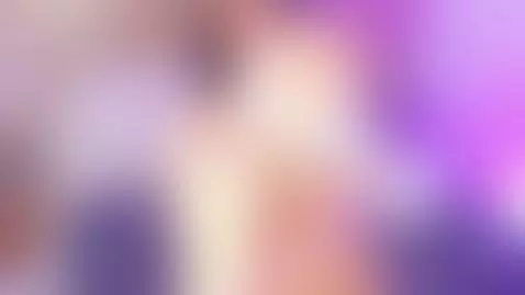 😈😈sexy pies by sellenaross