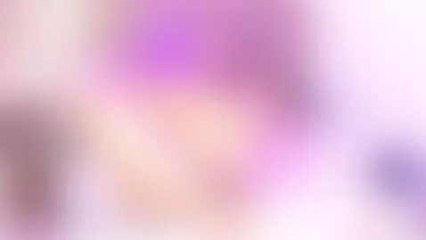 💕💕sensual by sellenaross