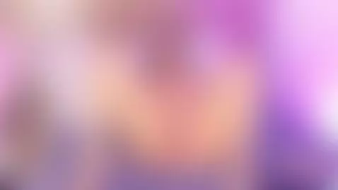 ❤️❤️sexy by sellenaross