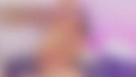 ❤️❤️❤️sexy by sellenaross