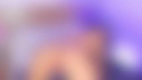 😍😍sexy by sellenaross