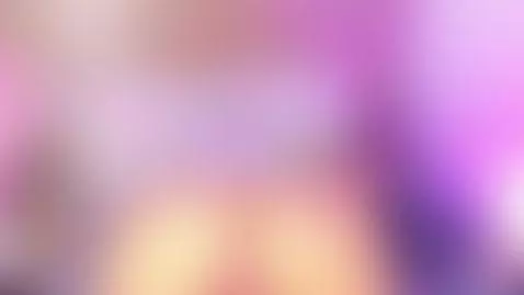 COME PLAY ME 🔥🍧 by sellenaross