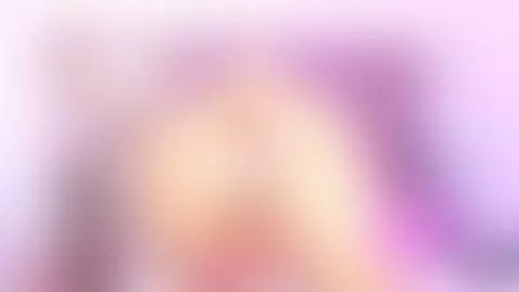 COME ON ENJOY ME 🍧👀 by sellenaross