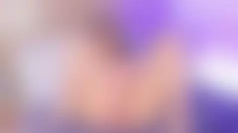 PLAY ME 💖🍿 by sellenaross