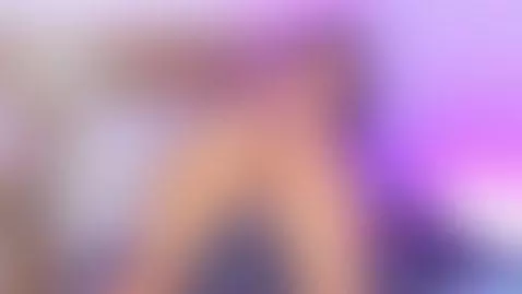 MY BODY  READY FOR U GUYS 🥵💦 by sellenaross