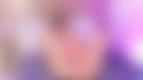 u can control this lush in my room and make me squirt ? 🥵💦 by sellenaross