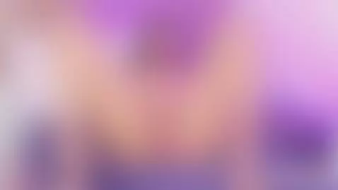 hey guys ! im ready for play in my page 🥵 by sellenaross